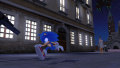 SegaMediaPortal Sonic2006 6512S E e04.jpg