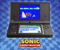 SegaMediaPortal SonicClassicCollection 19994SCC - Sonic 3 - Intro Screen.jpg