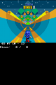 SonicDS FanGame Screenshot 34.png
