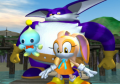 SonicGemsCollection Museum Item 235.png