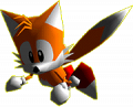 SonicR-Tails2.png