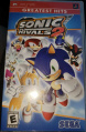 SonicRivals2 PSP US gh cover.jpg
