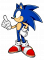 Sonic 04.png