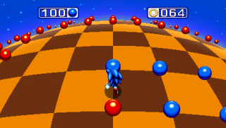 Sonic Mania Bonus Stage BlueSpheres1.png