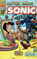 SonictheHedgehog Archie US-CA 004.jpg