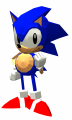 Stf sonic 02.png