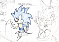 GD Sonic1 Concept Sonic 03.png