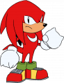 SMA Knuckles.png