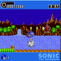 Sonic1-2005-cafe-image11.png