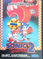 Sonic2 MD box GK.jpg