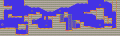 SonicAdvance3 Map Route99 Hub.png