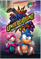 SonicUnderground Complete Series NCircle Entertainment.jpg