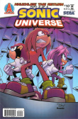 SonicUniverse Comic US 10.jpg