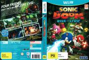 Sonic Boom Rise of Lyric AU Box art.jpg