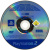 Sonic Riders PS2 Promo Disc.jpg