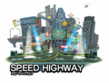 Hub Speed Highway.png