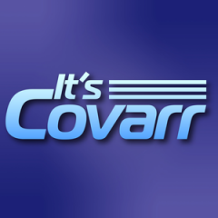 ItsCovarr.png