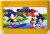 Sonic5 Famicom Cart.jpg
