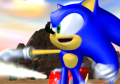 SonicGemsCollection Museum Item 224.png