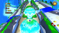 SonicLostWorld WiiU TropicalCoast1.png
