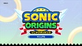 Sonic Origins Web Manual (PC version) JP.pdf