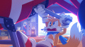 Sonic Pict 2021-01-29.jpg