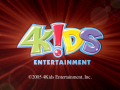 4kids Entertainment 2005.png