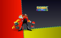 Sonic-colours-eggman-orbot-and-cubot-eu.jpg