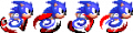 Sonic2NA MD Sprite SonicRunFast1.png
