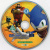 SonicBoom HedgehogDay DVD Disc.jpg