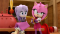 SonicBoom TV S1E43.png