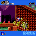 Sonic1-2005-cafe-image26.png