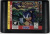 Sonic3 MD US Cart MHS Alt.jpg
