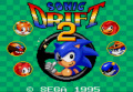 SonicPRAssets SonicGemsCollection SonicDrift2 001.png