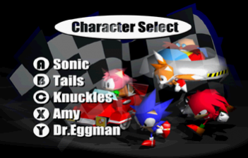 SonicRPreview SAT SelectCharacter.png