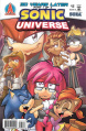 SonicUniverse Comic US 05 Direct.jpg