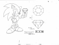 Sonic X Concept Art 026.jpg