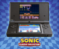 SegaMediaPortal SonicClassicCollection 20001SCC - Sonic&Knuckles.jpg