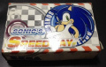 Sonic2003McDonaldsBox.JPG