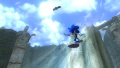 Sonic2006-Kingdom Valley-01.jpg