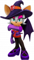 SonicForcesSpeedBattle Witch Rouge.png