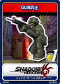 SonicTweet JP Card Shadow 01 GUNSoldier.png