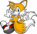 Sonic Advance 3 Tails.png