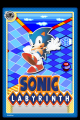 Sonic Labyrinth Stampii trading card.PNG