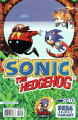 SonictheHedgehog Archie US 240 Sega16Bit.jpg