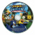 Allstars racing Wii EU disc.jpg