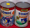 FrancoAmerican Sonic pasta meatballs 2000.png