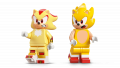 LegoSonic SuperShadowvs.Biolizard7.png