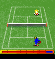 Sonic-tennis-oldtennis 04.png
