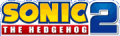 Sonic2-cafe-logo.png